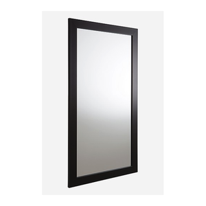 Bild von ENVY Spiegel 40x80cm – Eleganz für jeden Raum