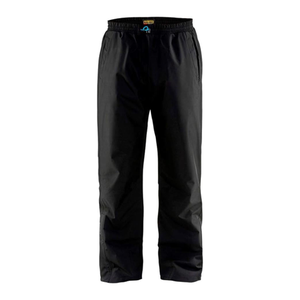 Bild von BLÅKLADER Regenhose - Optimaler Schutz bei jedem Wetter