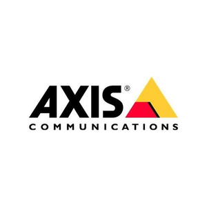 Bild von AXIS P1385 Netzwerk-Überwachungskamera: Performance und Features im Test