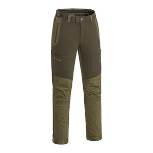 Bild von Pinewood Outdoorhose Finnveden Hybrid Extreme