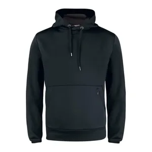 Bild von Clique Herren Oakdale Hood Jacke