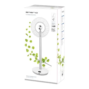 Bild von Emerio Akku Stand Ventilator FN-214468.1 im Test