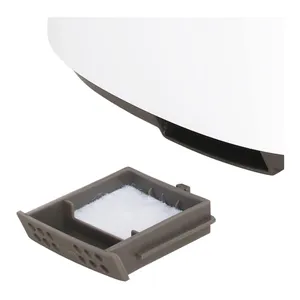 Bild von Emerio HF-126736 Luftbefeuchter – Effiziente Befeuchtung für ein angenehmes Raumklima