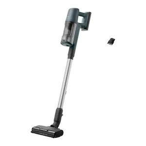 Bild von AEG 6000 Akku-Staubsauger kabellos – Effizienz trifft Handhabung