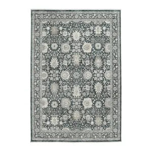Bild von Carpet Avenue Teppich Sierra - Keshan, Rechteck
