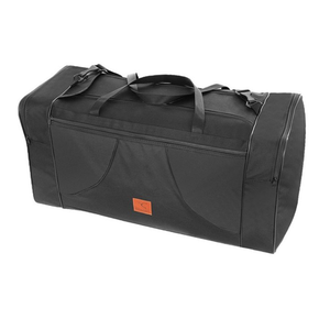 Bild von Granori Reisetasche XL für Flugzeug mit Schultergurt