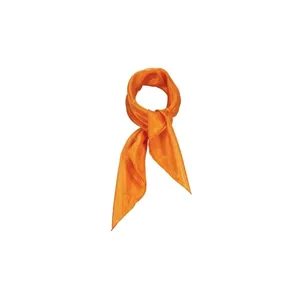 Bild von Stylisches Nickituch von Tinitex – Das perfekte Accessoire für jede Gelegenheit