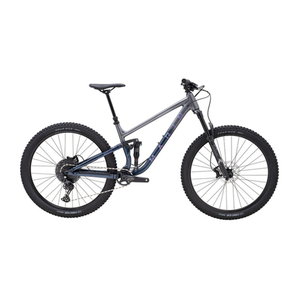 Bild von Marin Rift Zone 2 29´´ 2025 Mountainbike
