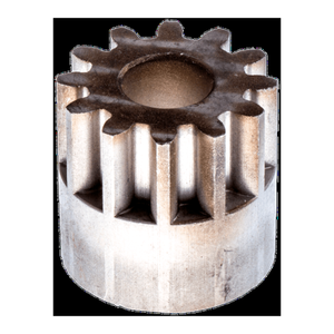 Bild von Husqvarna 371 90 62-01 - GETRIEBE