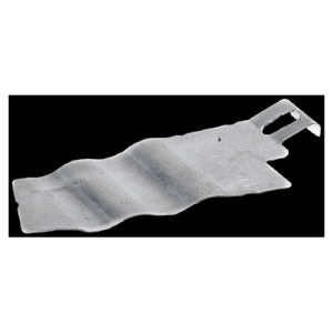 Bild von Husqvarna 537 21 05-01 - DECKEL