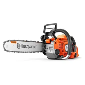 Bild von Husqvarna Benzin-Kettensäge 540 XP Mark III - Effiziente Power für Profis