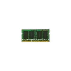 Bild von KINGSTON SO-DIMM RAM KVR16LS11/8, 8 GB DDR3, C11