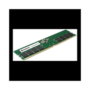 Bild von 16GB Kingston ValueRAM DDR5 4800 (1x 16GB)