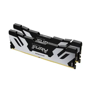 Bild von 32GB Kingston FURY Renegade DDR5 6800 MHz (2x 16 GB) Arbeitsspeicher