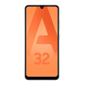 Bild von Samsung Galaxy A32 4G 128GB Awesome Blue