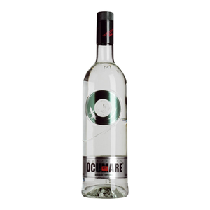 Bild von Hochwertiger Alltags-Gegenstand für jeden Bedarf