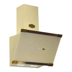 Bild von Kaiser Küchengeräte Wandhaube AT 6445 ElfAD ECO