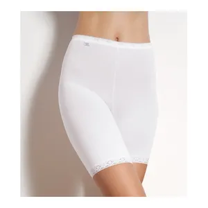 Bild von Sloggi Lange Unterhose "Basic+ Long" – Der perfekte Begleiter für jeden Tag