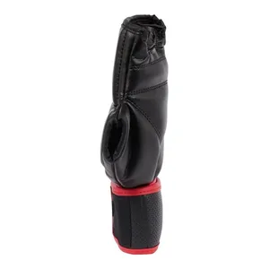Bild von Energetics Boxhandschuhe Powerhand Gel – Optimaler Schutz für Boxtraining