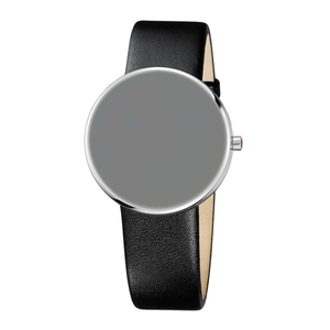 Bild von STRAP XL – Komfortabel und Funktional