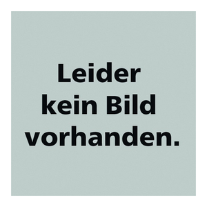 Bild von KWC KELCHSTUTZEN MIT STOPFEN, L100 CHROM D60/39.2, Z.200.298.000