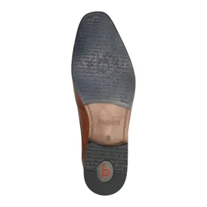 Bild von Bugatti Herrenschuhe MATTIA – Eleganz trifft Komfort