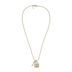 Bild von CLASSIC SIGNATURE - Ein zeitloses Produkt