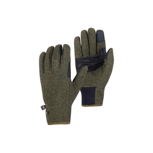 Bild von Mammut Passion Glove - Handschuhe