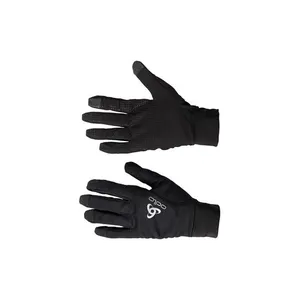 Bild von Zeroweight Warm Handschuhe