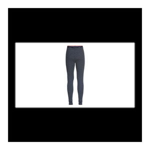 Bild von Odlo Active Warm Originals Eco Lange Tights für Frauen
