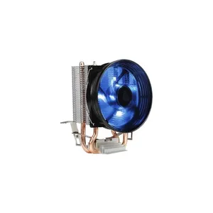 Bild von Antec A30 Pro CPU Luftkühler