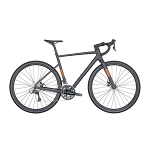 Bild von Scott Speedster Gravel 60 Rennrad 2024 – für Abenteuer und Alltag