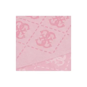 Bild von Guess Modetuch Ruma