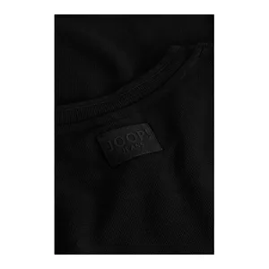 Bild von Joop Jeans Pullover DARIAN – Stilvoll und bequem für jeden Anlass