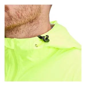 Bild von Die ENERGETICS Sean Jacke: Funktionalität trifft auf Stil