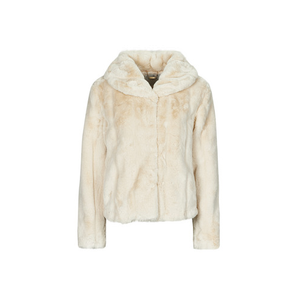 Bild von Eleganter Guess Damenmantel NEW SOPHY JACKET für stilbewusste Frauen