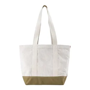 Bild von Levi's® Damen Women's East West Tote Bag im Test