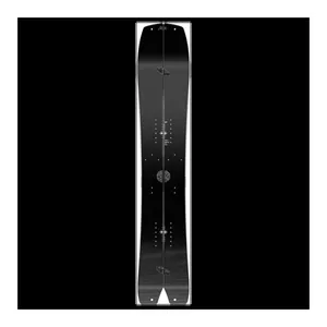 Bild von Nitro Snowboards Herren Squash Split BRD '23 - Allmountainboard