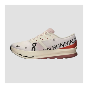 Bild von ON CLOUDBOOM ECHO 3 Herren Laufschuhe im Test