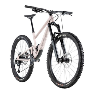 Bild von SCOR 4060 LT NX - 2024 - L