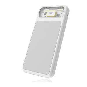 Bild von SURFOU Powerbank 10000mAh – Leistungsstarke externe Akku-Lösung für unterwegs