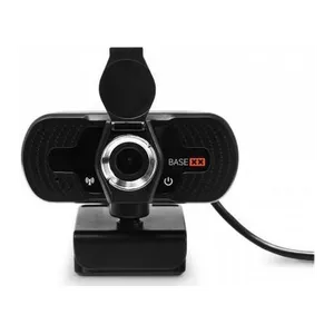Bild von Dicota Webcam BASE XXBusiness FullHD - Eine umfassende Analyse