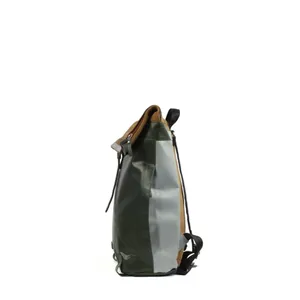 Bild von 7clouds Laptoprucksack Sowe 7.4 – Der ideale Begleiter für jeden Anlass