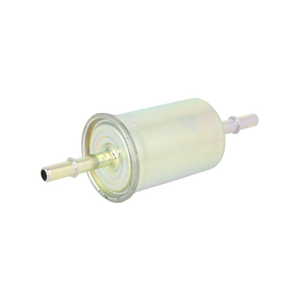 Bild von Kraftstofffilter WIX FILTERS 33243WIX - Produkt-Check