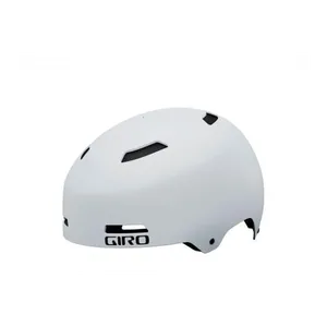 Bild von Giro Quarter FS Helm | Weiß | 55-59 cm