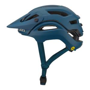 Bild von Giro Manifest Spherical Harbor Blue