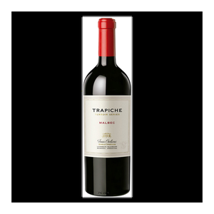 Bild von Trapiche Finca Orellana de Escobar 2018 – Ein Wein mit Charakter