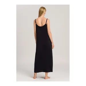 Bild von Elegantes Spaghettidress für den Sommer