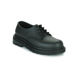 Bild von Melissa Damenschuhe Melissa Bass Ad – Eleganz und Nachhaltigkeit vereint