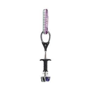 Bild von Black Diamond Camalot Z4 Offset .5-.75